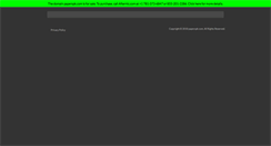 Desktop Screenshot of paperspk.com